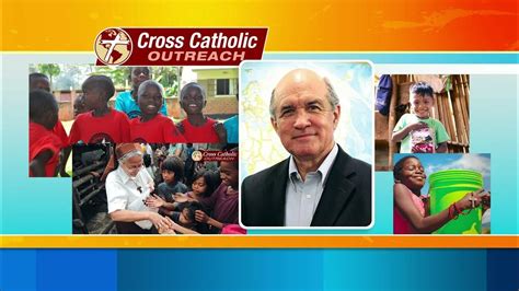 jim cavnar cross catholic outreach.